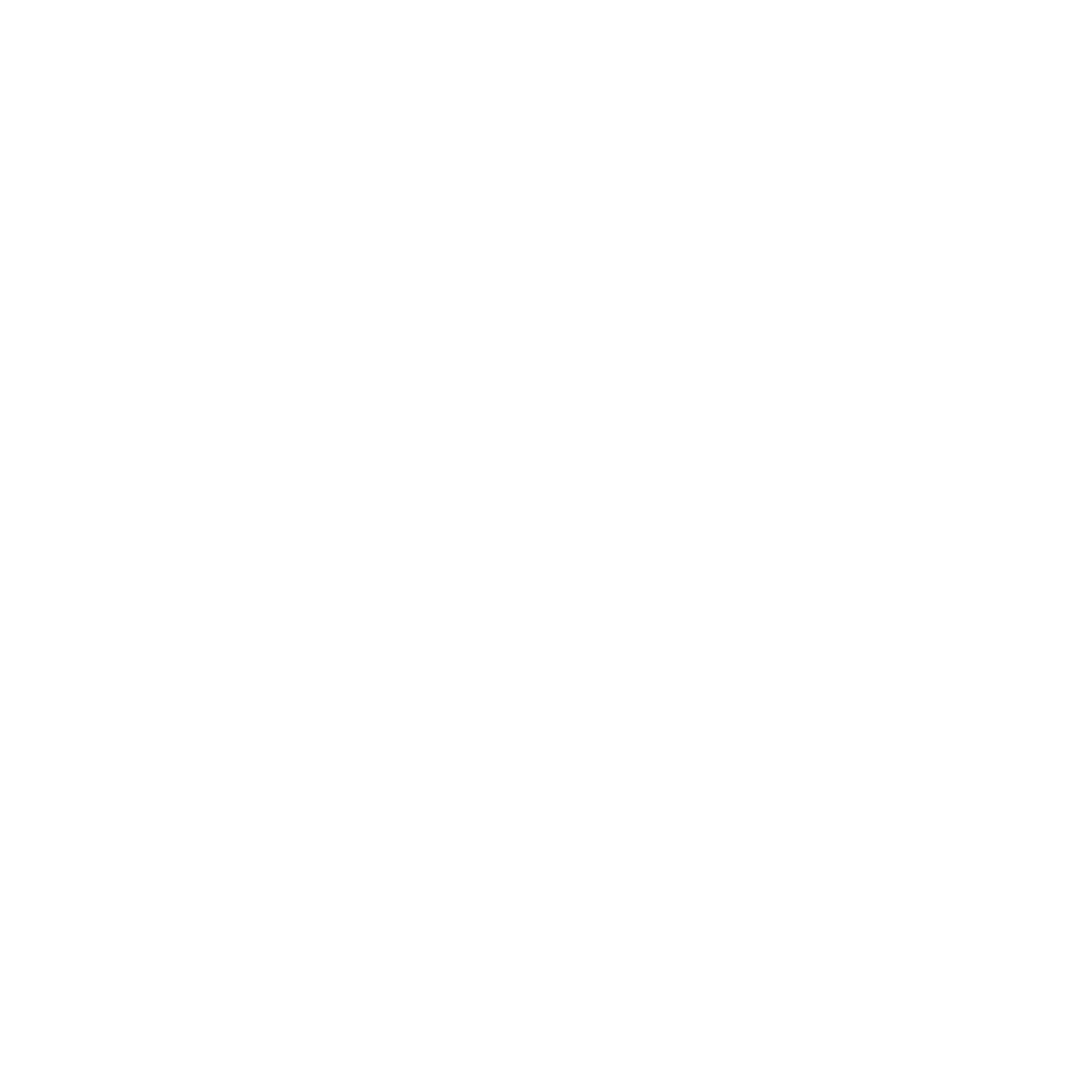 ucbc